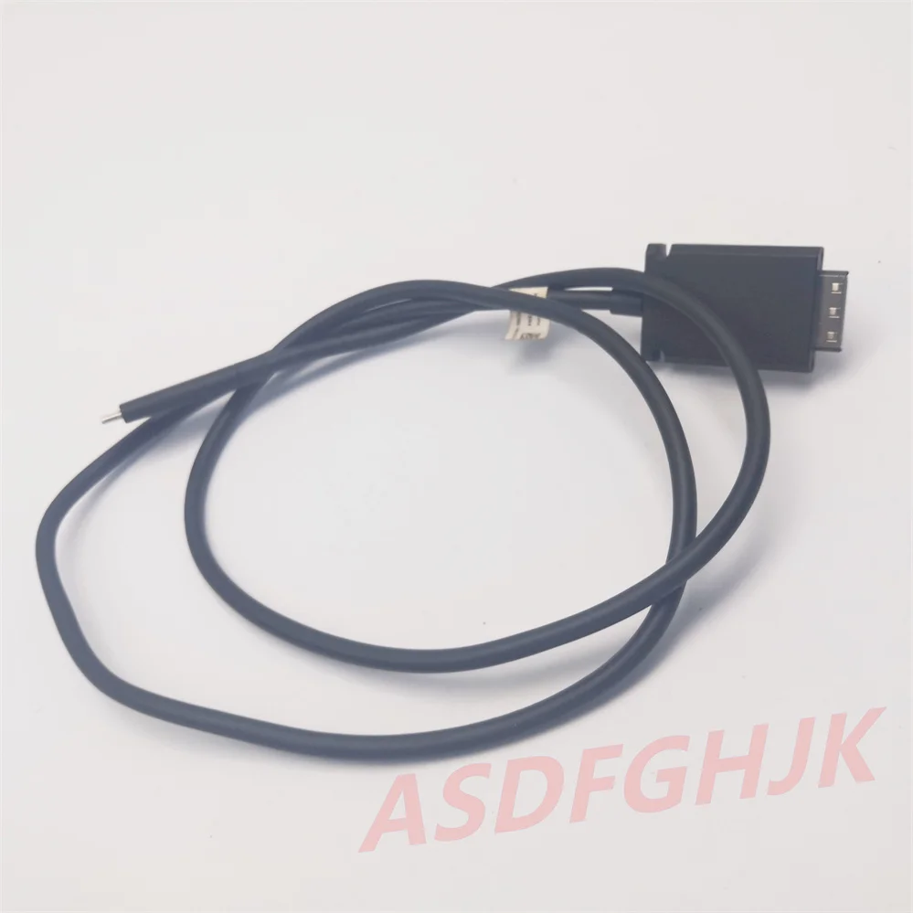 Cavo Usb Origina 0 Hfxn4 Per Dell Dock Wd15 K17A K17A001 Spedizione Veloce