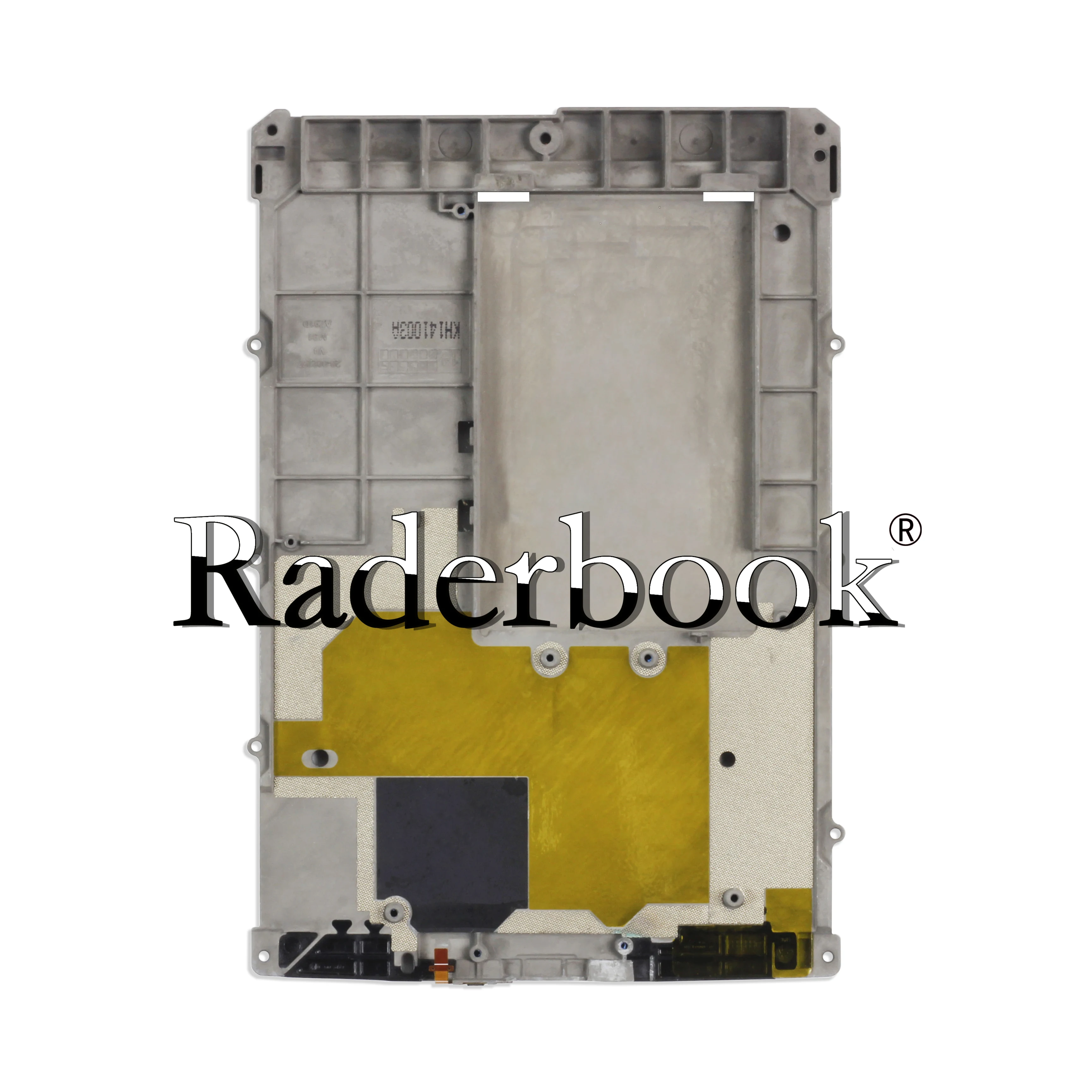 Cornice Per Kindle Paperwhite 2 Kindle Paperwhite 3 Kindle Paperwhite 7 Dp75Sdi E-Book Reader