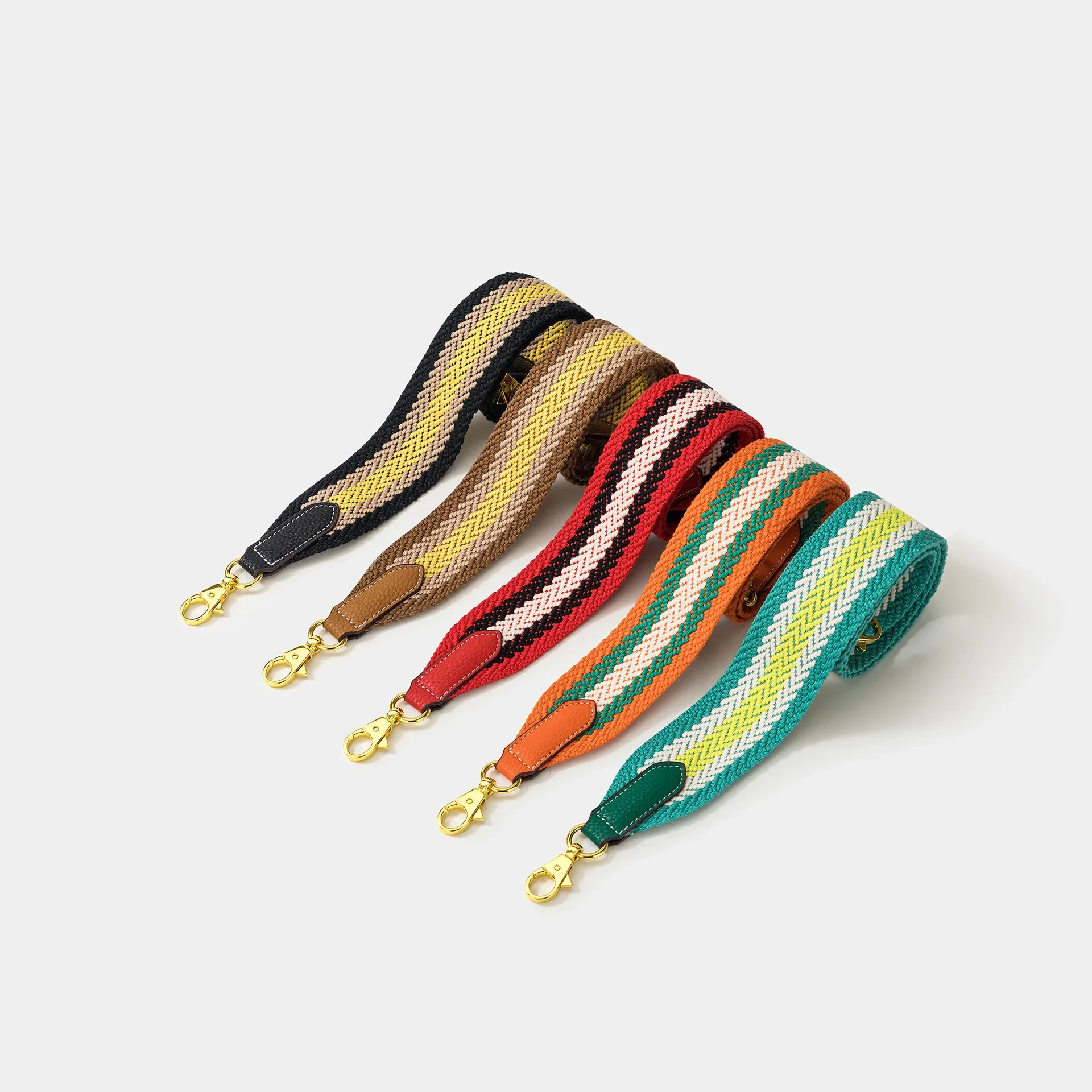 Cinturino Per Borsa In Tela Per Borse Hermes Evelynn Tracolla Di Ricambio Retrofit Extension Strap Borse Accessori