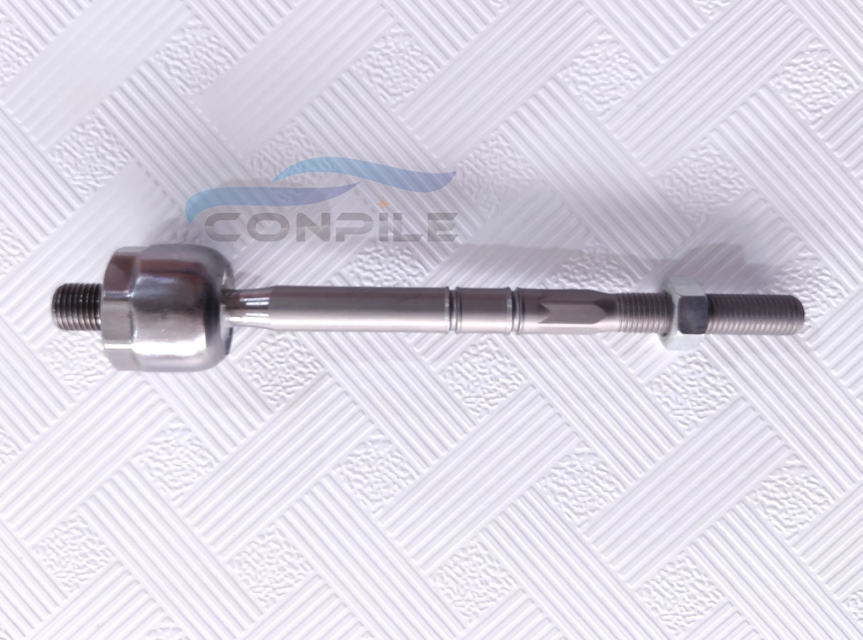 Per Mercedes-Benz A-Class Pull Rod Balance Rod Boom Ball Head