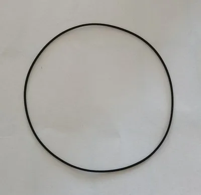 1Pc Belt Per Sony Wm-501,503,504,505,F501,F502 Cassette Deck Walkman Player
