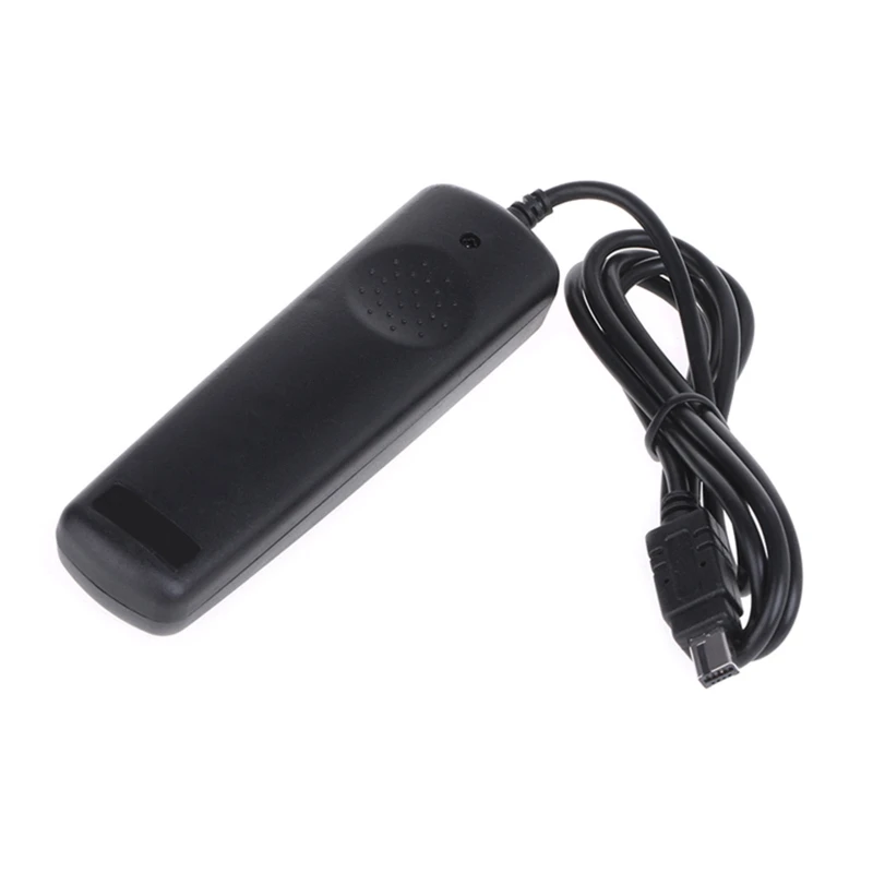 Rilascio Remoto Dell'Otturatore Del Nuovo Mc-Dc2 2021 Per Nikon D3100 D7100 D3200 D5100 D5200 D600