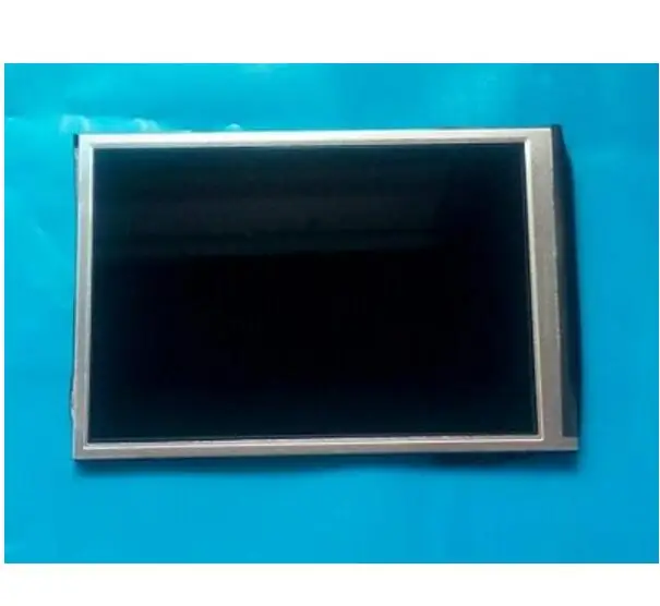Nuovo Lcd Screen Display Per Nikon Coolpix A900 Digital Parte Camera Repair Con Retroilluminazione