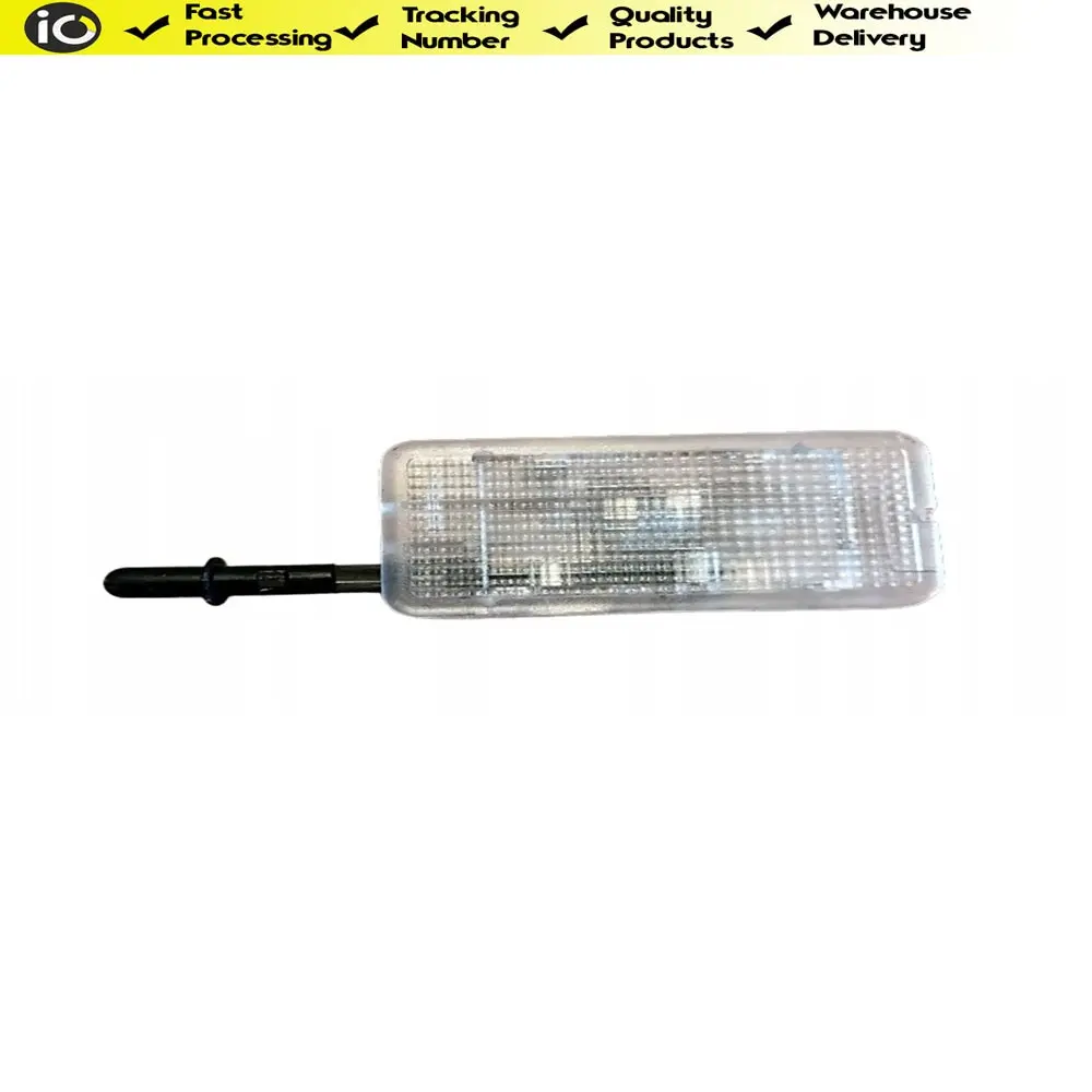 Lampada Glovebox Per Clio 4 Talismano Latitude Kadjar Kangoo Numero Oem 264759172R Luci Per Auto Di Alta Qualità