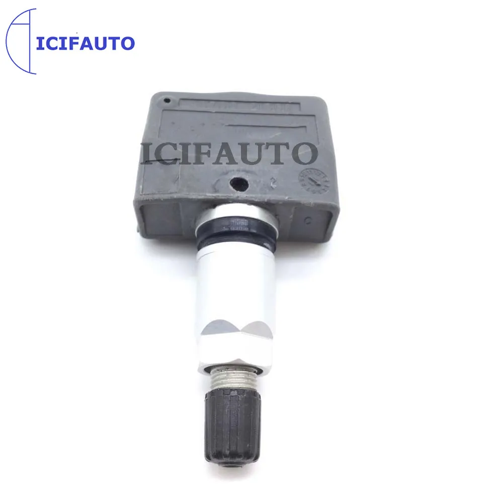 Sensori Monitor Pneumatici Tpms For For Per Renault Laguna Megane Espace Scenic Vel Satis