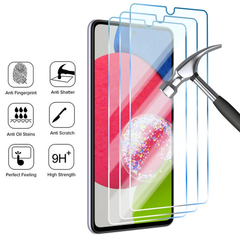 Pellicola Salvaschermo 9D Per Oneplus Ace Pro 6 6T 7 7T 10T 10R Full Cover Vetro Temperato Oneplus Nord 300 Ce 2 5G Pellicola Protettiva