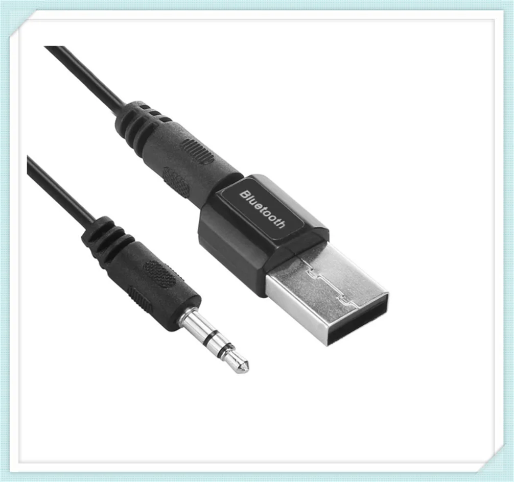 Mini Audio Del Corredo Dell'Automobile Del Ricevitore Di Bluetooth Della Presa Per Il Lf-A Di Lexus Lf-Xh Ls460 Lf-Cc Di Lf-Lc Di Lf-Ch Lf-Fc Lf-C2 Gx