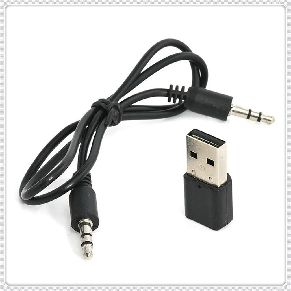 Mini Jack Ricevitore Bluetooth Car Kit Audio Per Chevrolet Onix Tru Astra Aveo Sail Miray Caprice Agile