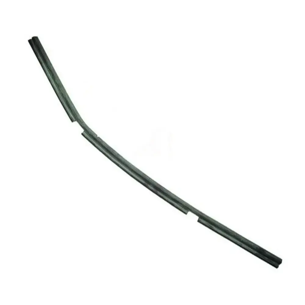 1527401002 - 1520425008 Guarnizione Porta Inferiore Lavastoviglie Per Therma, Tricitybendix, (Kannt, Urania, Zanussi, Zoppas