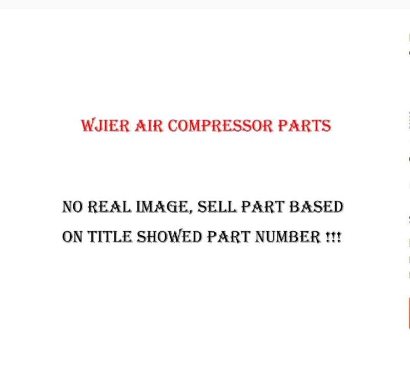 1631036000 Radiatore Radiatore Olio Aria Compressore D'Aria A Vite Ceccato