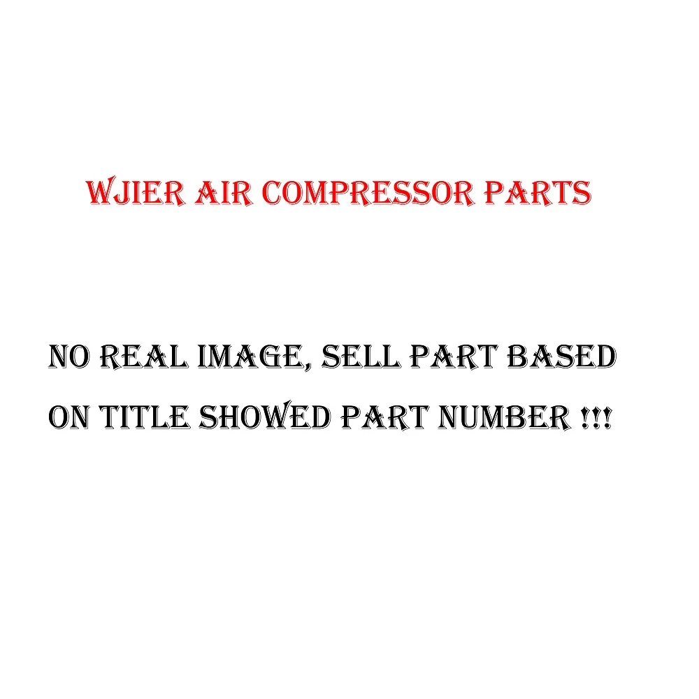 2202709400 Radiatore Radiatore Olio Per Compressore D'Aria A Vite Ceccato Liutech