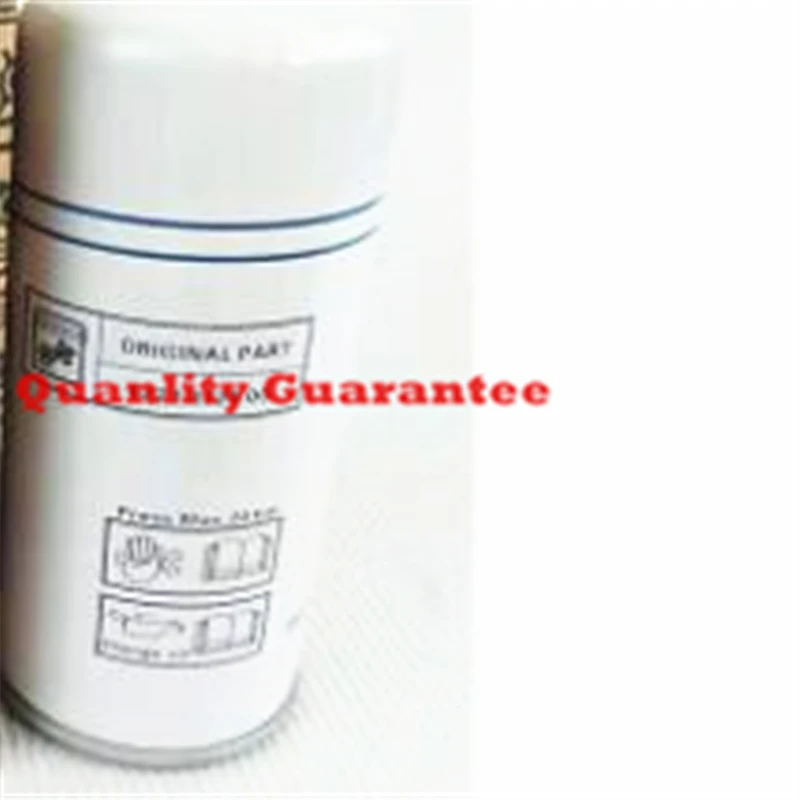 Trasporto Libero Per Ceccato Mark Vite Compressore D'Aria Di Riparazione 6221372800 Chicago Pneumatico Quincy Olio Filtro Separatore 6221372850