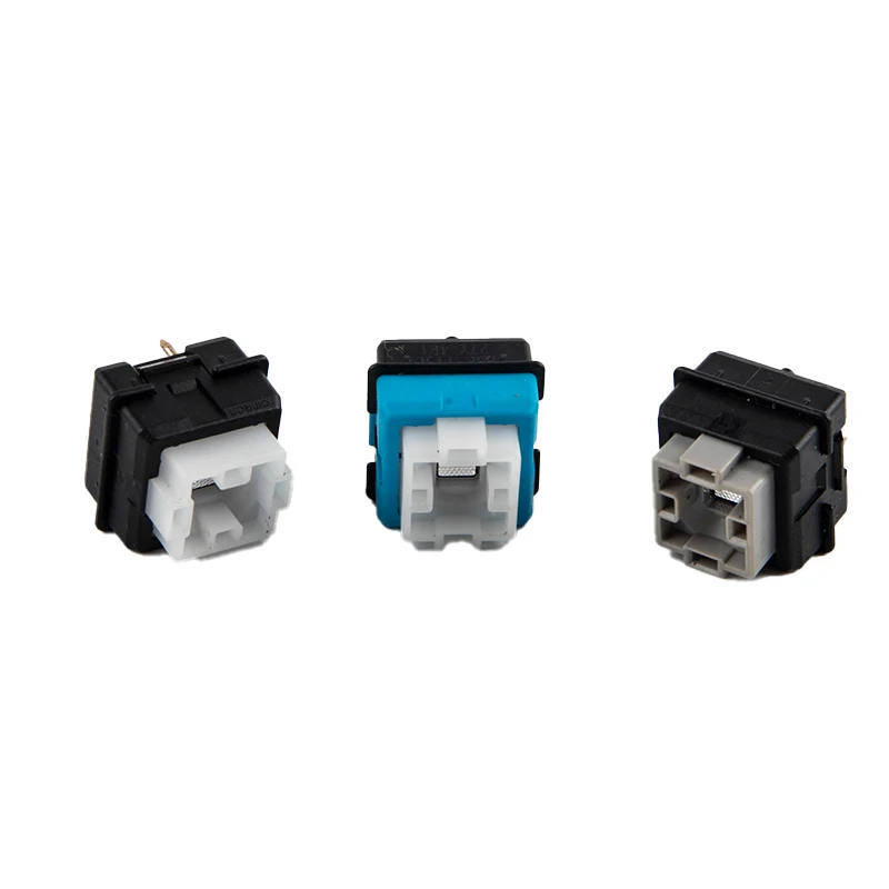 1 Pz Logitech G910 G810 G310 G413 Interruttore Romer-G Interruttore Tastiera Meccanica