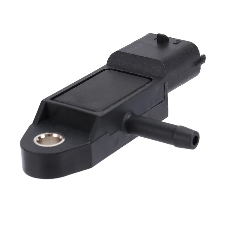 Per Renault Clio Megane Traffic Collettore Turbo Air Pressure Map Sensor 1.5 1.9 Dci 0281002593 0 281 002 593