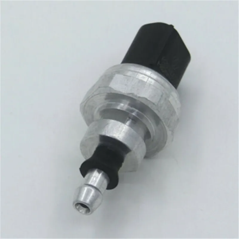 Per Nissan 1.5 1.6 2.0 2.3 Dci Cdti Dpf Vuoto Boost Sensore Di Pressione Dell'Aria Di Scarico 8201000764 8200811025 8200974421 93198718