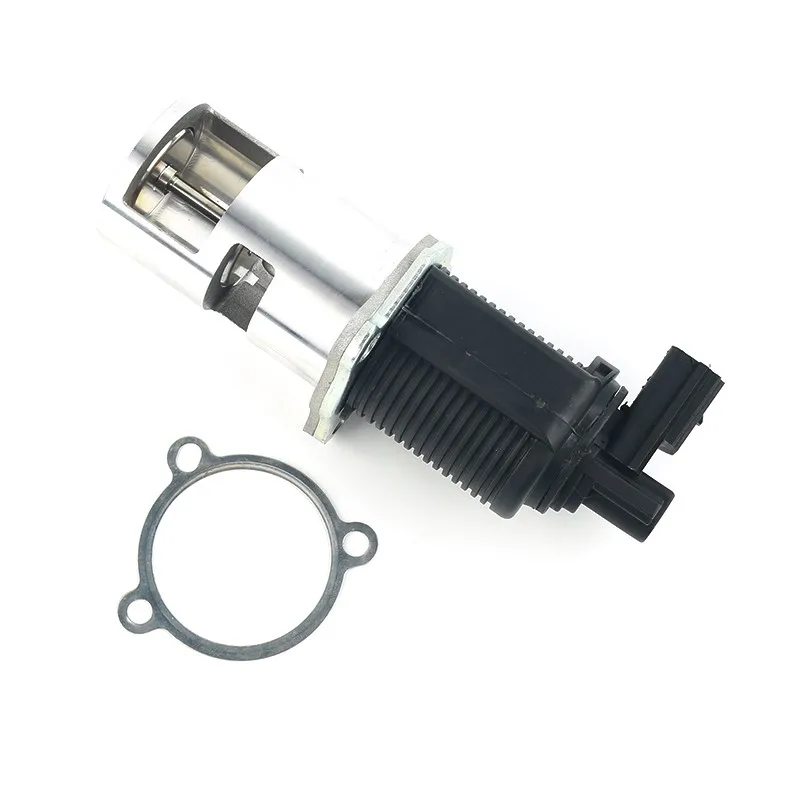 Valvola Egr 8200004883 Per Dacia Logan Sandero Nissan Kubistar Micra Suzuki Jimny Renault Clio Renault Kangoo Megane Thalia 1.5