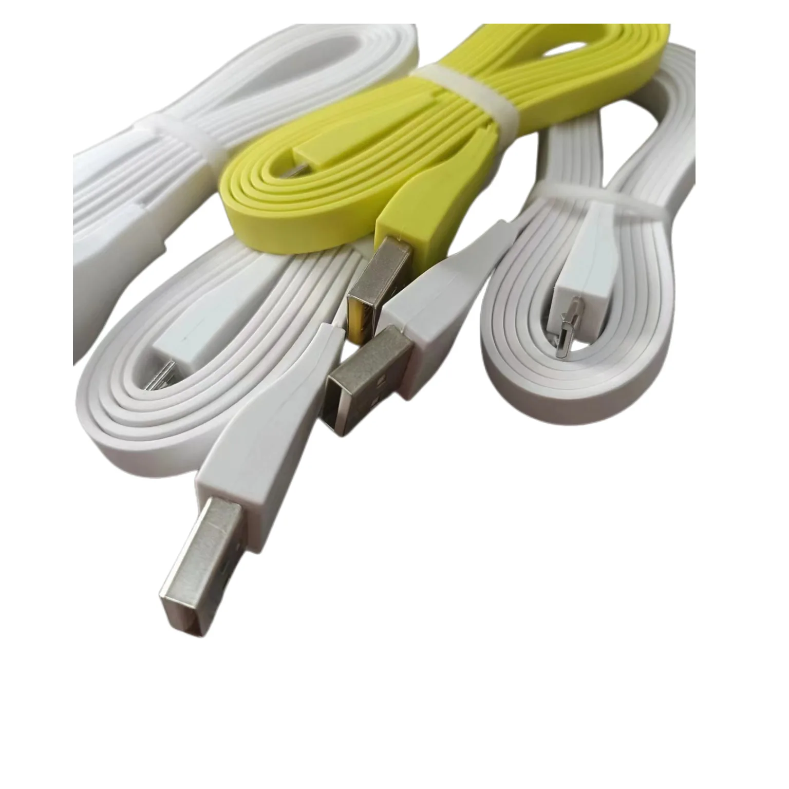 Cavo Di Ricarica Di Ricambio Per Caricabatterie Per Logitech Ue Boom/Boom 2/ Boom 3 Megaboom, Miniboom, Altoparlante Wireless Roll-3.3Ft