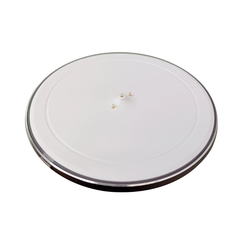 Base Di Ricarica Per Caricabatterie Per Altoparlanti Durevoli For-Megablast/Burst Ultimate Ears Boom 3/Megaboom 3 Base Di Ricarica