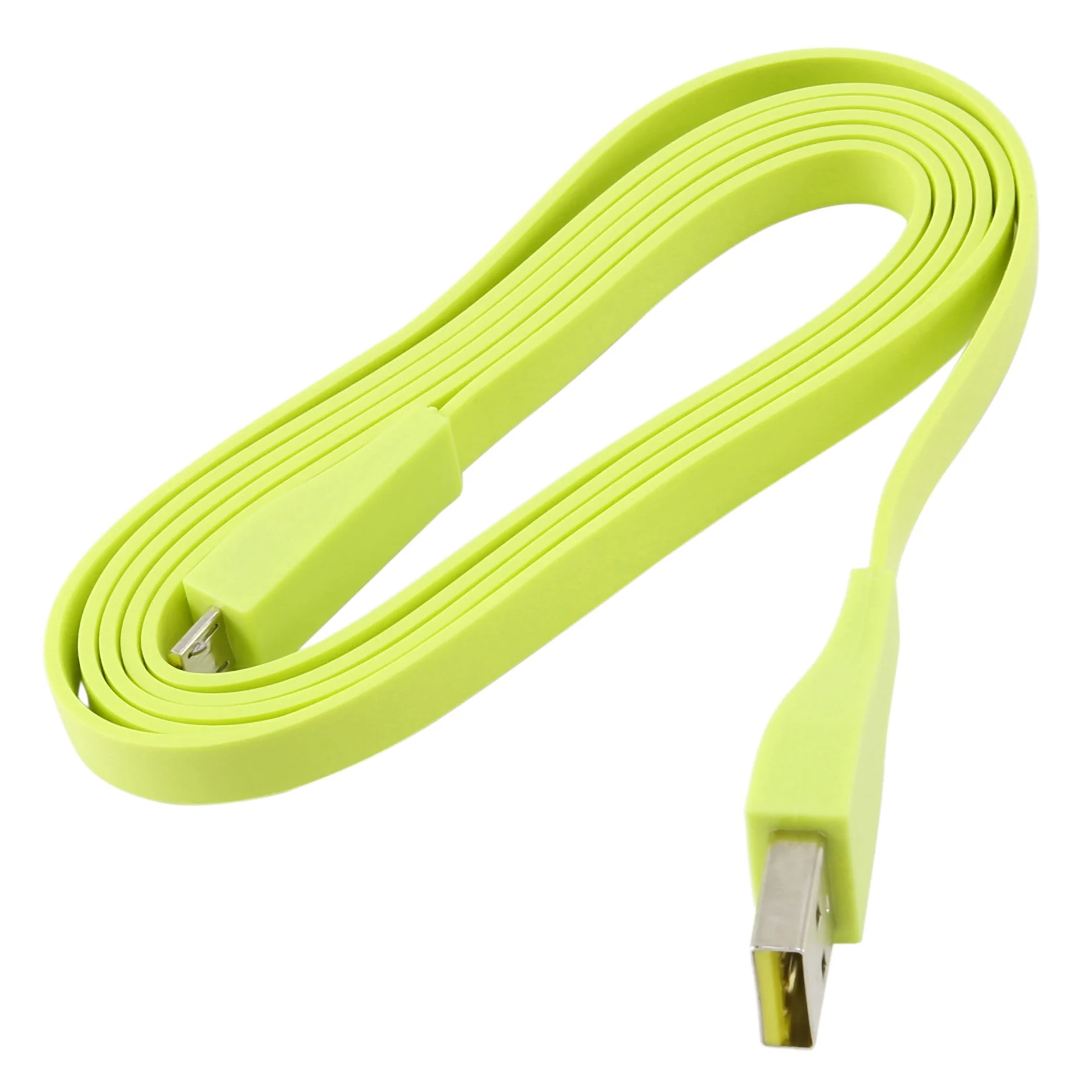 Adattatore Caricabatterie Per Cavo Di Ricarica Rapida Usb Per Logitech Ue Boom 2 /Ue Megaboom /Ue Wonderboom /Ue Roll 2 Altoparlante Bluetooth