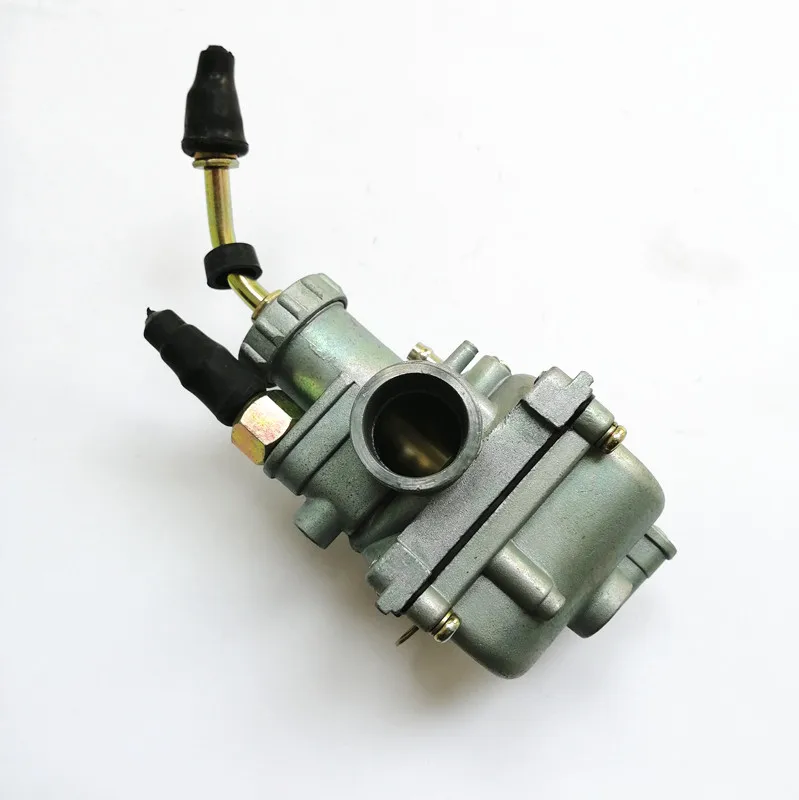 Moto Carb Carburatore Per Vespa Px150 E Px 150 Motore Atv Bici