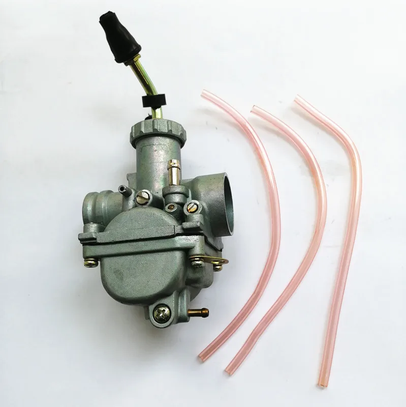 Moto Carburatore 19Mm Carb Per Vespa Px150 Px 150 E Del Motore