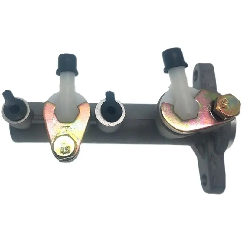 Pompa Freno Per Suzuki Super Carry Sk410 Changhe 1018 Van Oem:3505010-V01