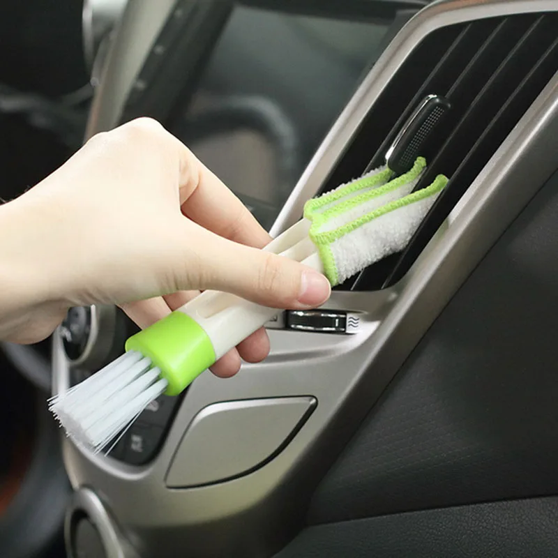 Strumento Per La Pulizia Dell'Auto Multifunzionale Automatico Per Opel Zafira A B Vauxhall Zafira Corsa C Cambio D Vauxhall Corsa 3 Van