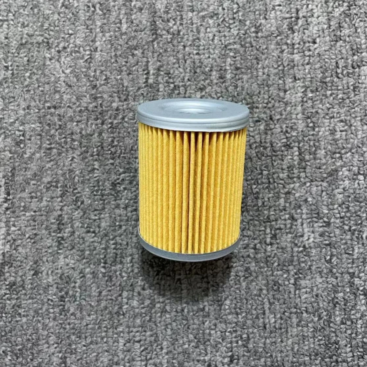 Filtro Olio Motore Per Suzuki Dr125 Dr-Z125 Sp125 Lt160 Lt-F160 200 Van Dr200 Lt230 Lt-F230 An250 Lt250 Filtro Olio Moto