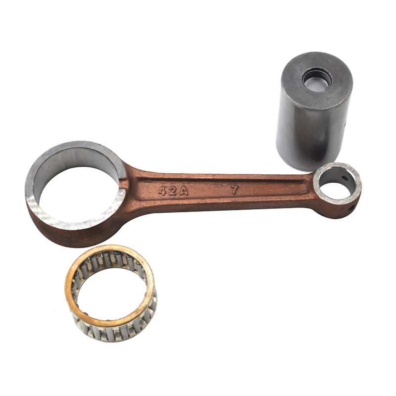 Moto Biella Per Suzuki Dr200 Dr200Se Df200 Dr Dr 200 200Se Se Van Van 200 1986 1987 1988 1989 1990 1991 1992 -2000