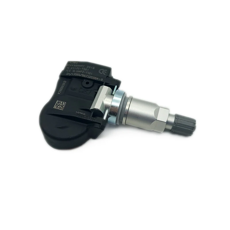 For Suzuki Vitara 01/2015 -2019 4313061M00B Tyre Pressure 43139-61M00  4313061M00 For Grand Vitara For Carry Van For Alto