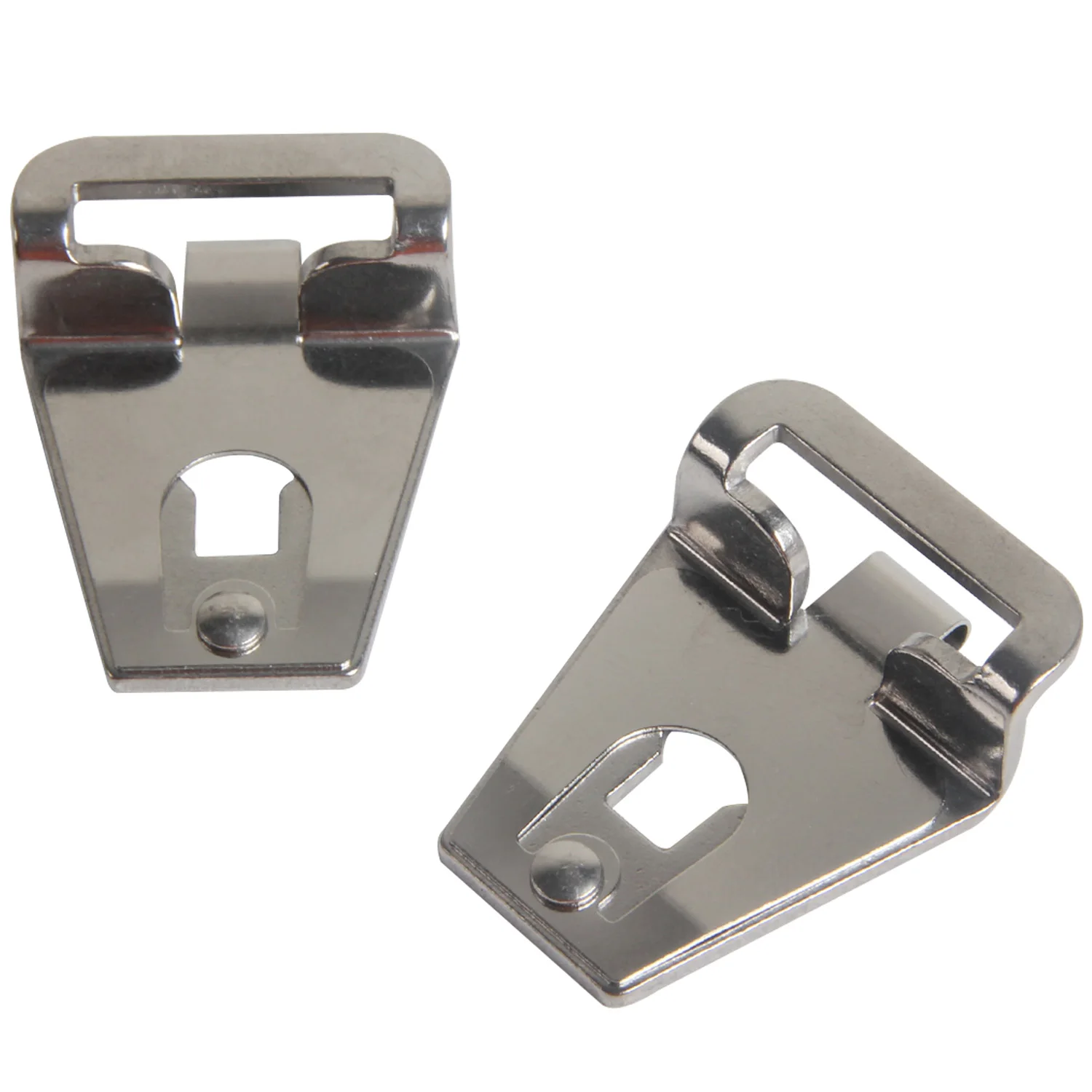 Adattatore Per Clip Per Tracolla Mamiya Neck Shoulder Lugs Per Mamiya Rb67 Rz67