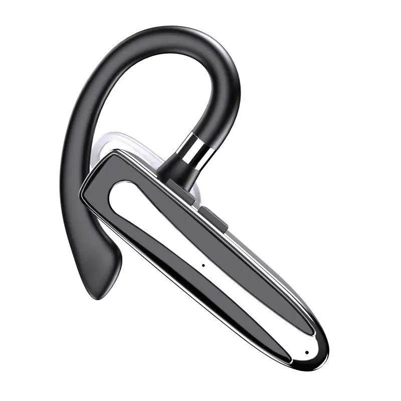 Auricolari Wireless Microfono Cuffie Business Headset Fone Ouvido Audifonos Con Microfono Auricolari Inalambicos