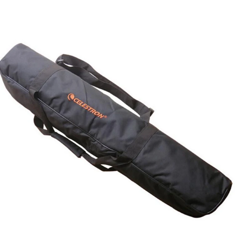 Celestron Telescope Carry Protector Custodia Morbida Borsa A Tracolla Zaino Per Celestron Astromaster 70Eq 70Az Bosma 70/900 80Eq