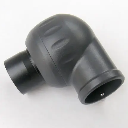 Accessori Per Telescopio Celestron Prisma Da 90 Gradi Da 1.25 Pollici 31.7Mm Vestito Per Oculare Astronomico Telestron Non Monoculare