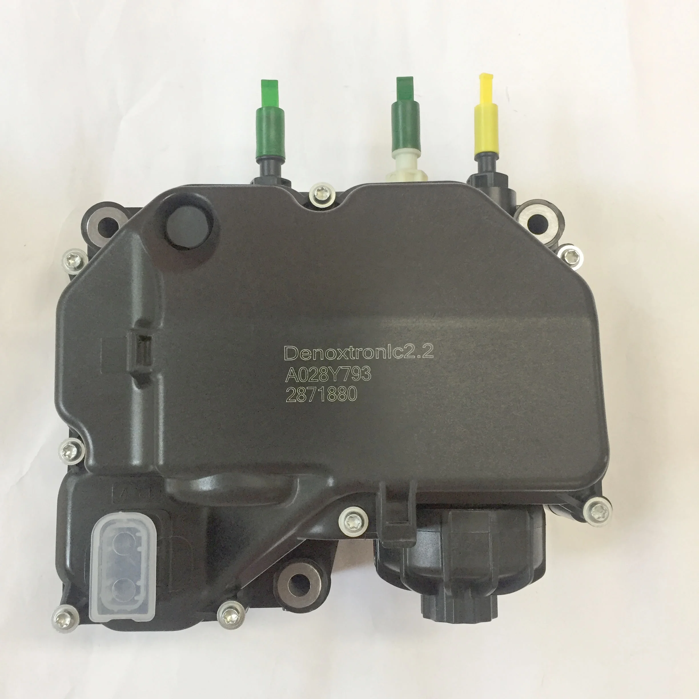 12V 24V 0444042003 0444042004 Dosatore Bomba 2871879 4387658 2871880 Para Denoxtronic Uréia 2.2 Diesel Truck Scr Pump Urea Adblue