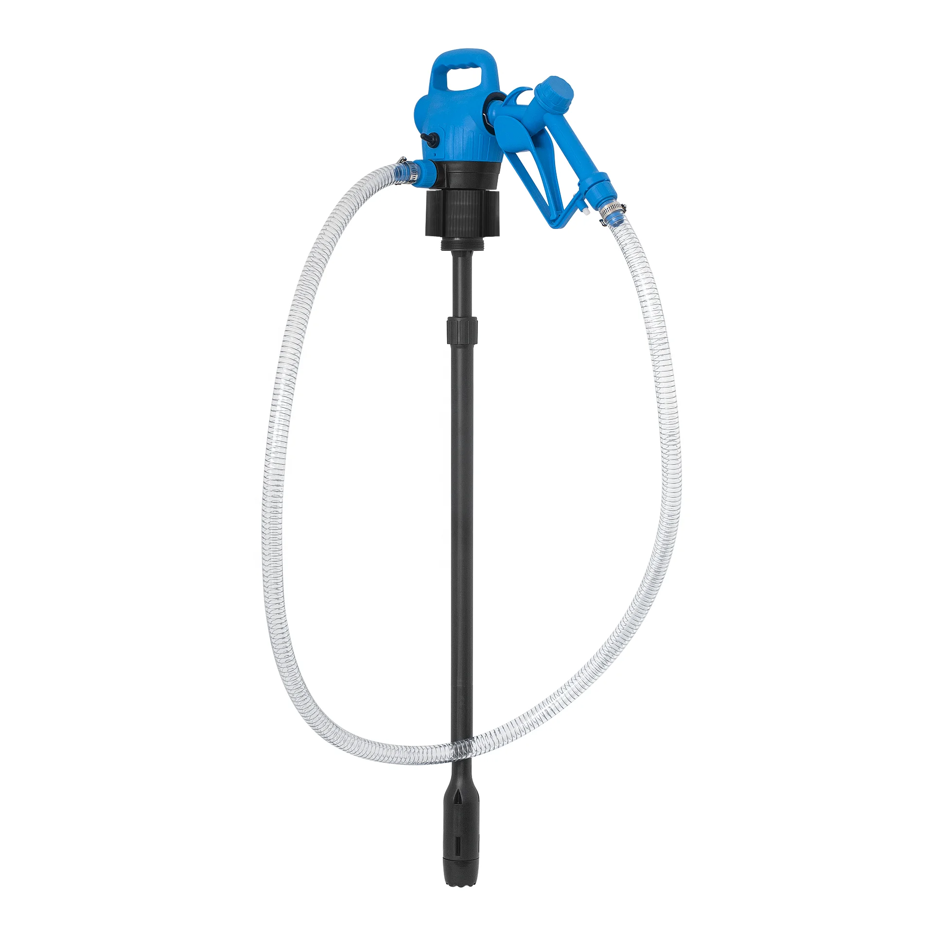 Liquido Di Scarico Diesel Elettrico (Def) Pompa Adblue Oil Transfer Water Pump Multipump Altri Strumenti
