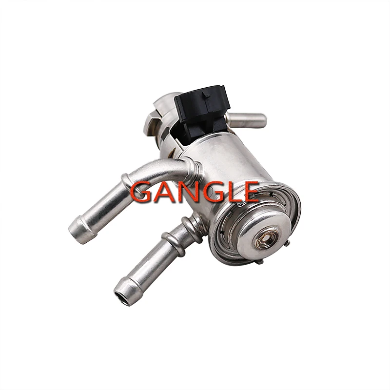 Per Renault Master Iii / Iv Opel Movano B 2.3 Dci Injector Fluido Catalitico Adblue Iniettore Diesel Emissioni Iniezione Fluido