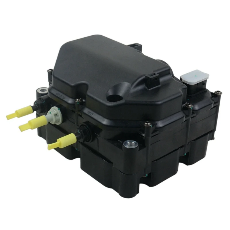 0444042003 12V Urea Dosatore Pompa 2871879 4387658 Per Denoxtronic Urea 2.2 Diesel Camion Scr Pompa Urea Adblue
