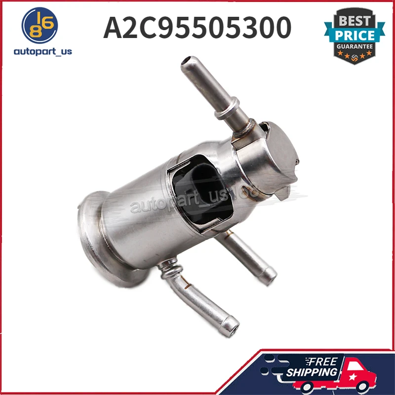 1 Pz Muslima0004901613 Iniettore Adblue Fluido Catalitico Per Mercedes Classe E W212 E220 Diesel 2015