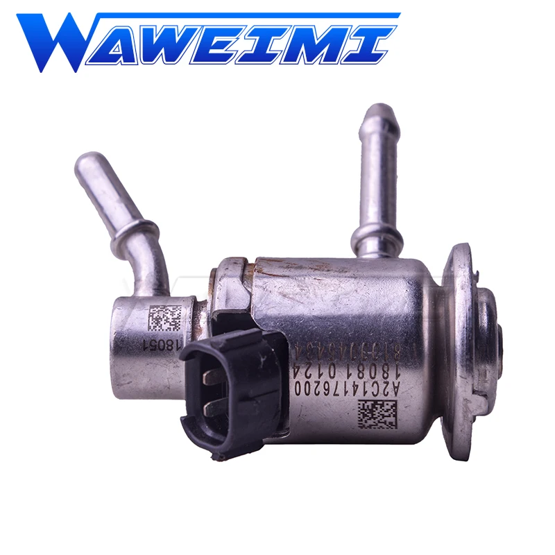 Waweimi 1 Pz Nuovo Stile Vendite Calde Iniettori Diesel Rail Oem A2C14176200 Ugello Iniettore Carburante Adblue
