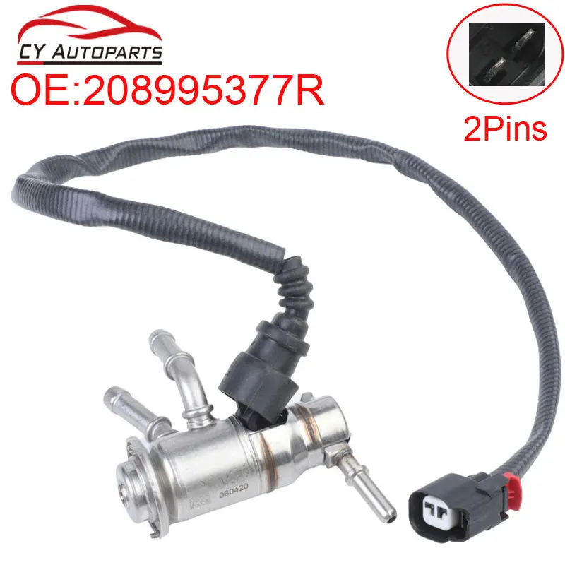 Ugello Iniettore Adblue Per Nissan Qashqai Renault Dokker Duster Logan 2 Sandero 2 Citan Kangoo 2 Megane 41.5 Diesel 208995377R