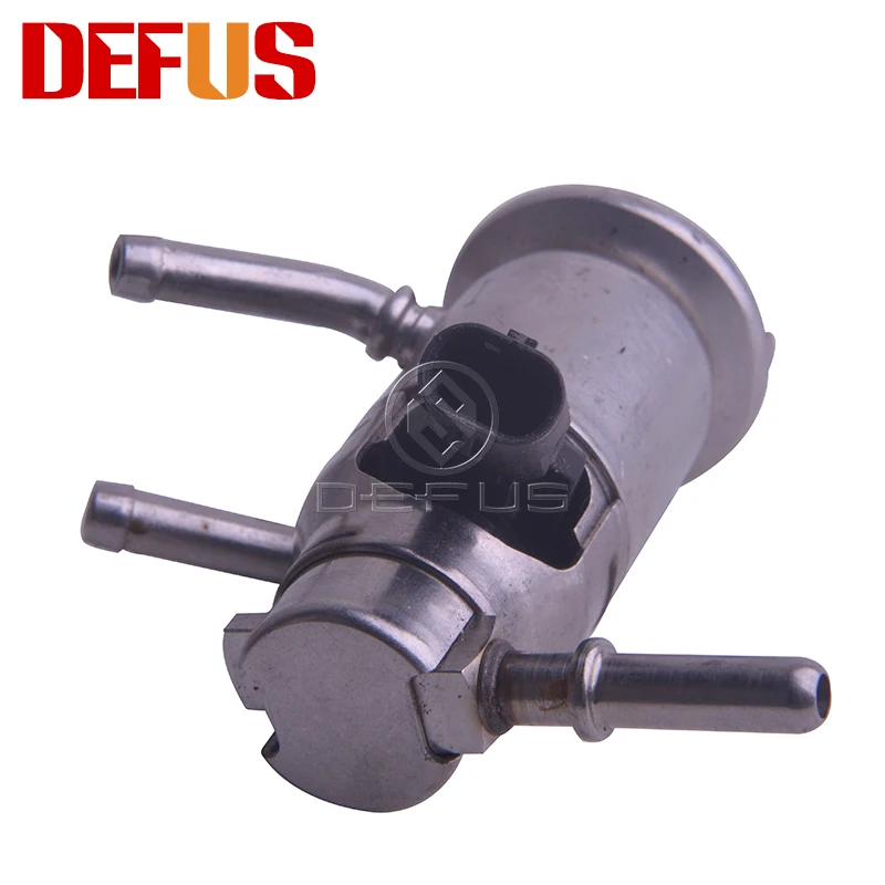 Defus 4 Pezzi Adblue Iniettore Oe Injector Urea Iniettore Per Mercedes Benz Classe E Iniezione Diesel 2015 Sostituzione A0004901613