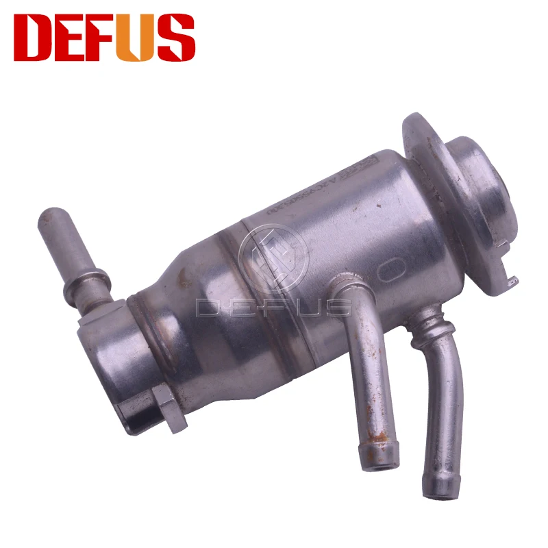 Defus 1Pcs Adblue Iniettore Oe A2C95505300 Urea Iniettore Per Mer-Cedes-Benz E-Class Di Iniezione Diesel 2015 Di Ricambio A0004901613