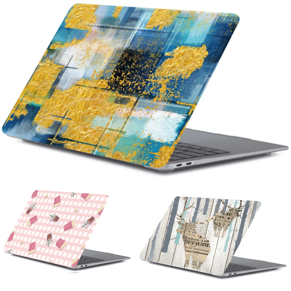 Per Huawei Matebook D14 D 15 14 Custodia 2022 Accessori Per Custodia Per Laptop Per Huawei 2021 Honor Magicbook X14 X15 14 15 X Pro Nuova Custodia