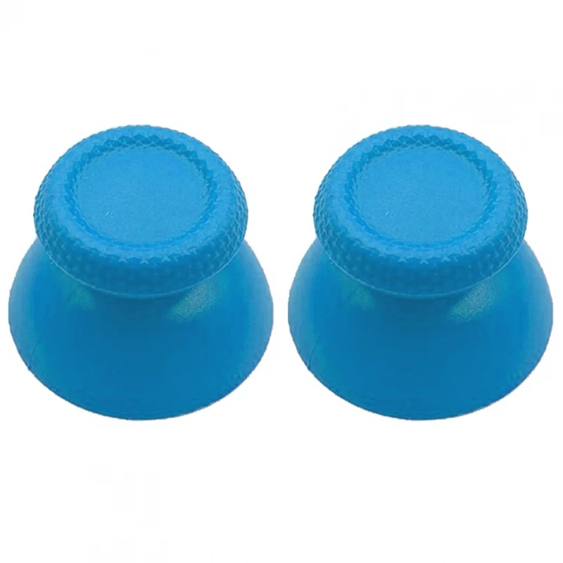Joystick 2 X Per Sony Ps5 Playstation 5 Analogico Dual Sense Celeste # Sony Play Station 5 (Cfi-1015A, Cfi-1016A)
