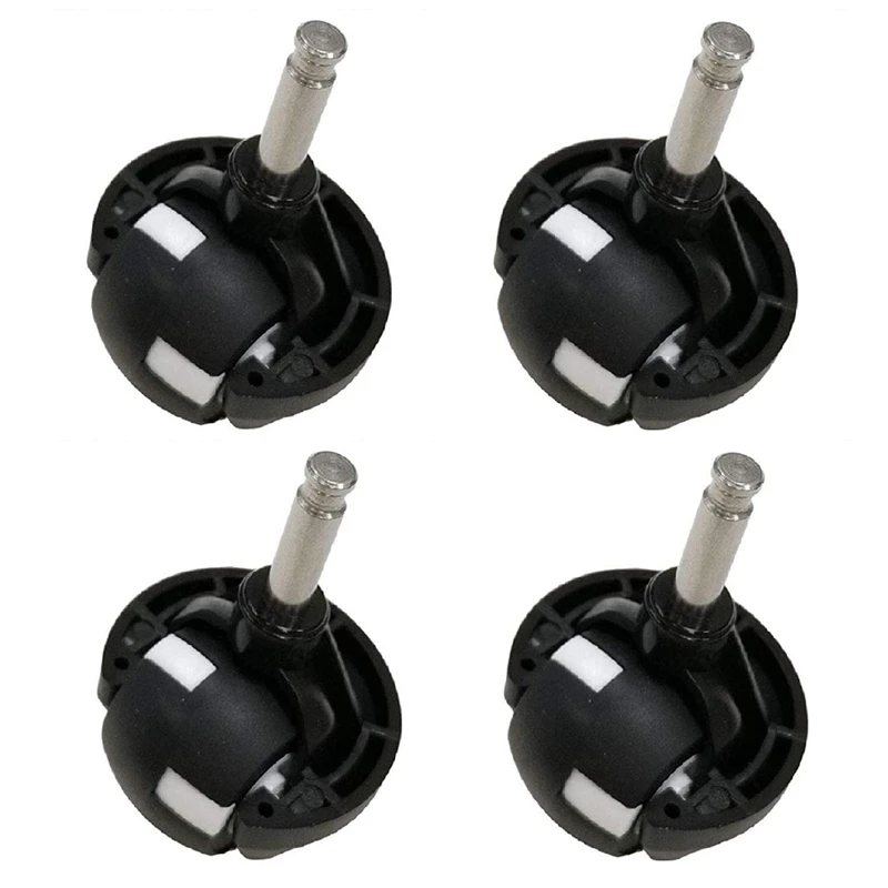 Ruota Anteriore Di Ricambio Per Ecovacs Deebot N79S Deebot N79 Dn620 Dn622 Aspirapolvere Robotico