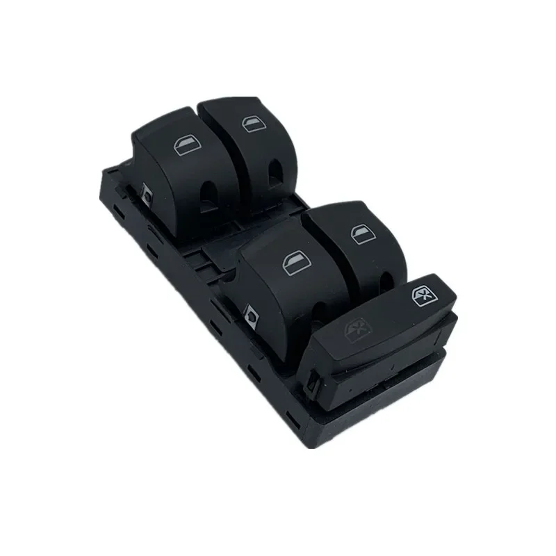 Per Audi A3 A3 Sportback A6 C6 Sedan Q7 4 F0 959 851 4 F0 959 851A Nuovo Pulsante Interruttore Di Controllo Principale Alzacristallo Elettrico