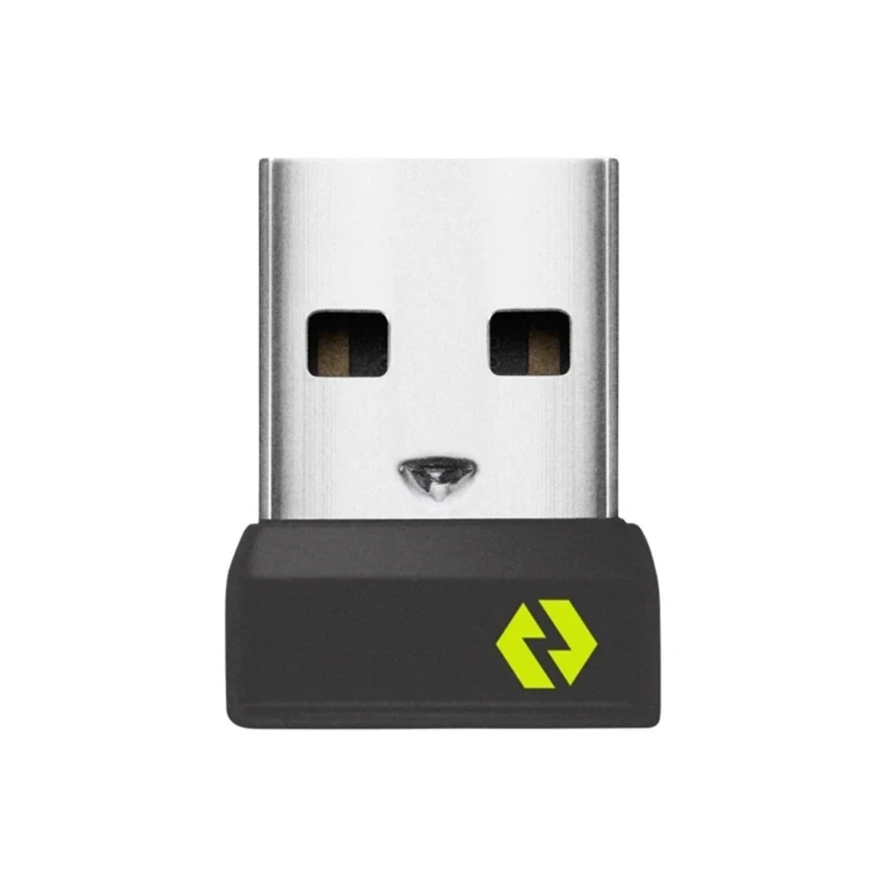 Nuovo Ricevitore Usb Per Adattatore Usb Mx Keys Mini Keys Mouse