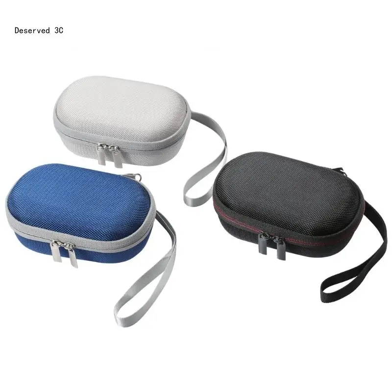Custodia Per Mouse Wireless R9Cb Per M510 M720 G304 G305 G703 Mx Anywhere 3