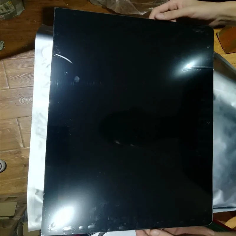 Per Imac 21.5 'Pollici A1418 2K Lcd 2012-2015 Stock Stock Di Assemblaggio Schermo